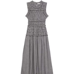 Doen Mallory Dress